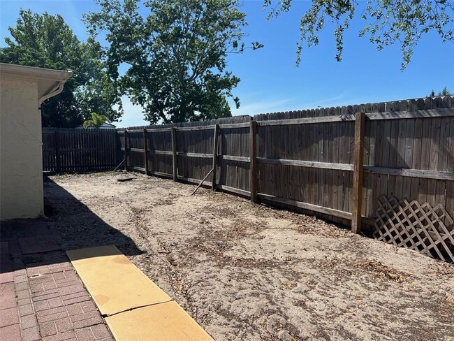 Photo - 7835 Arbordale Dr