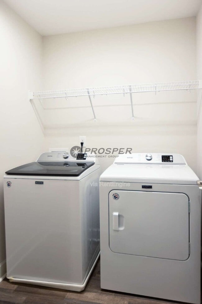 Photo - 16 Jaycee Ct