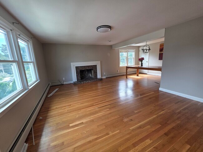 28 Maplewood St Unidad 2