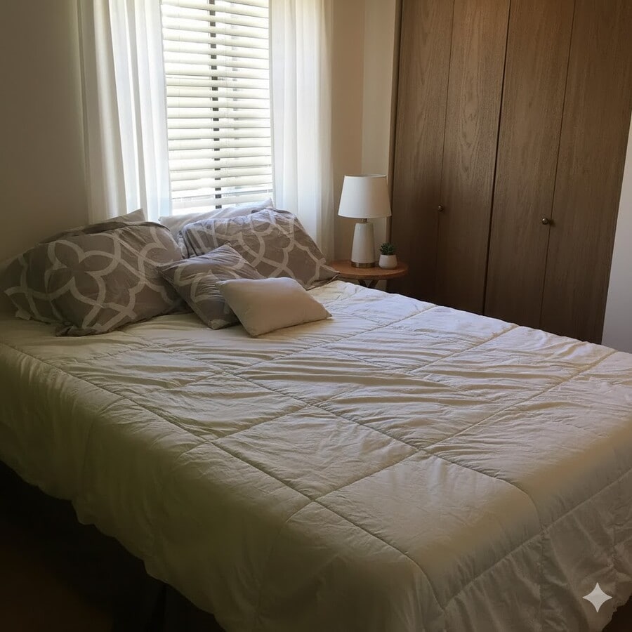 Photo - 1312 6th Ave N