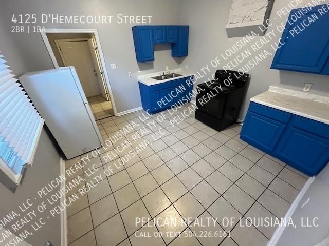 Photo - 4125 D'Hemecourt St