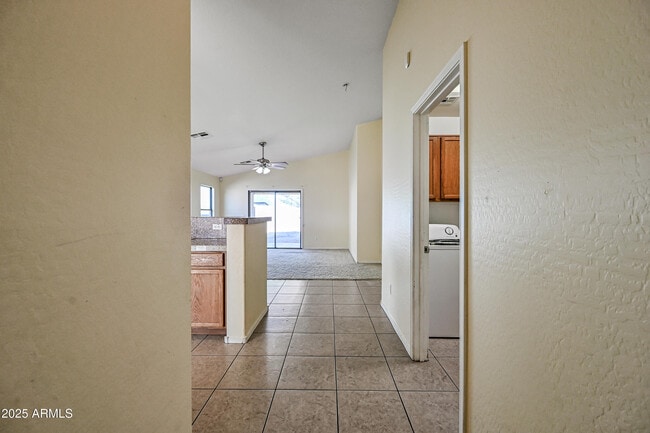 Photo - 2965 N 303rd Dr