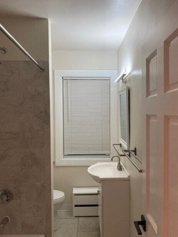 Photo - 57 Oakridge St Unidad A