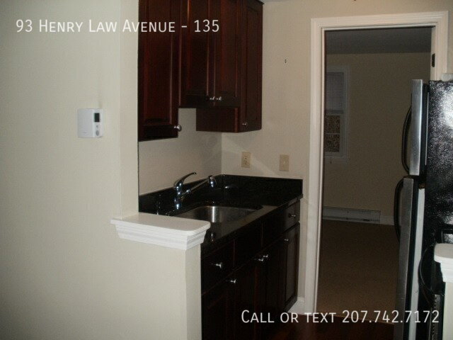 Photo - 93 Henry Law Ave Unidad 135