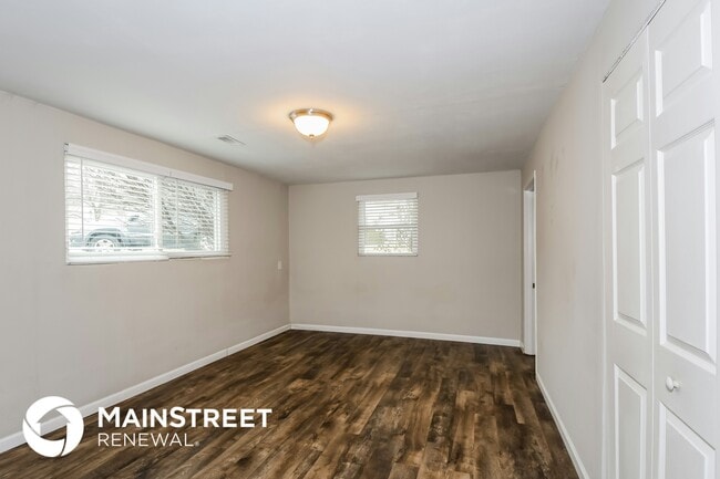 Photo - 17 Oakshire Ct