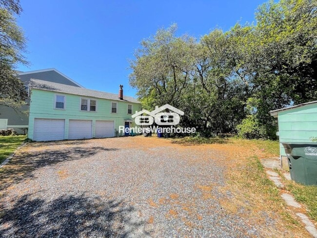 Photo - 2235 E Ocean View Ave