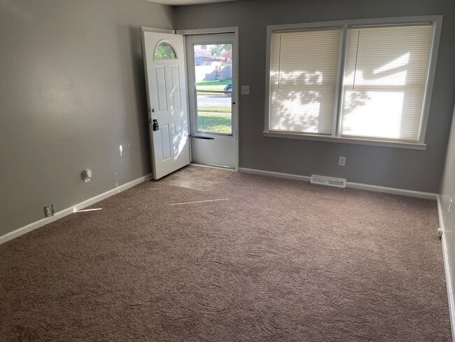Photo - 3 bedroom 1 bath house