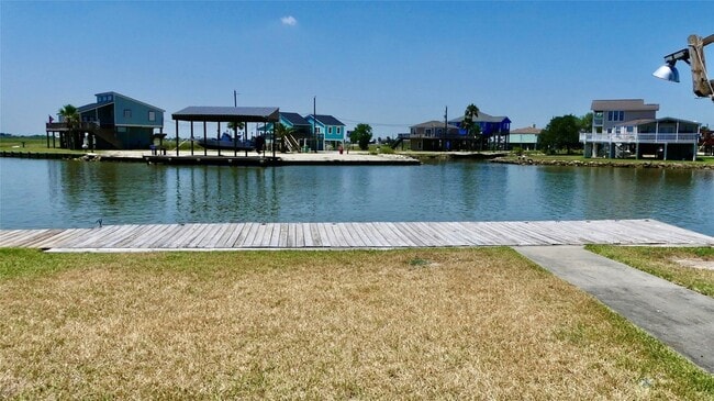 Photo - 58 Lakeside Dr