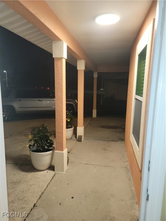 Photo - 7130 Church St