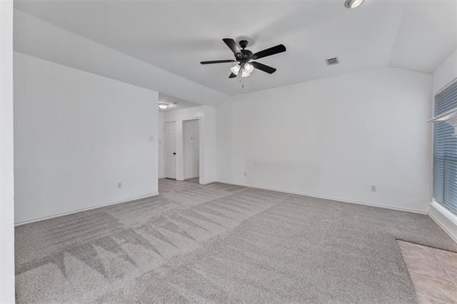 Photo - 134 Lynnie Penny St