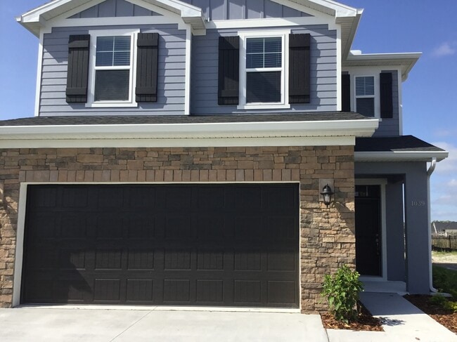 Building Photo - 1039 Walden Pond Dr Rental