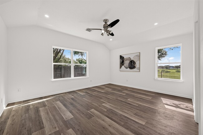 Photo - 5535 Gable Meadows Dr