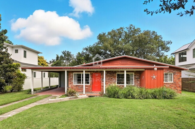 Building Photo - 1622 Arbor Park Dr