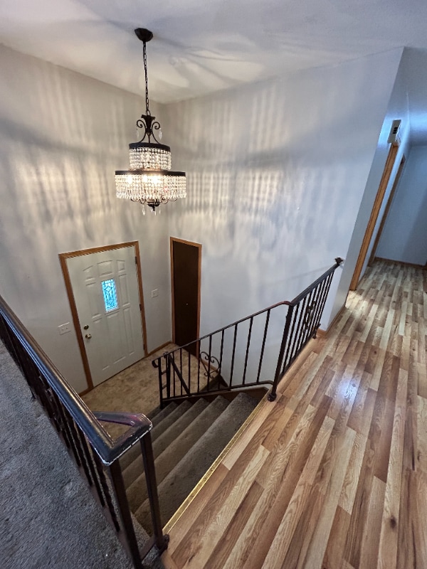 Photo - 13612 69th Ave N