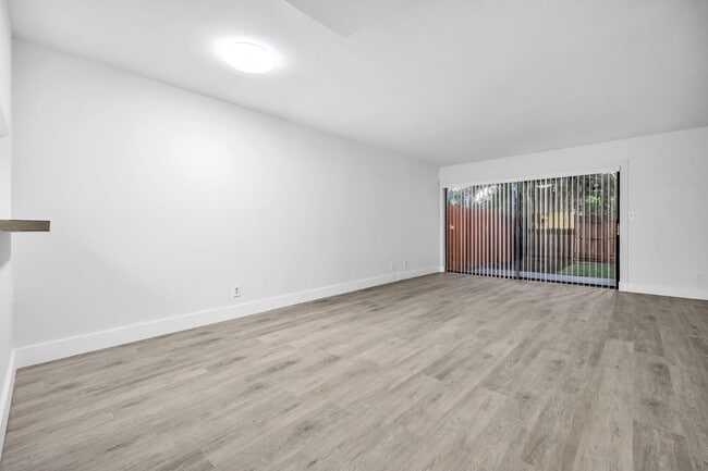 Photo - Charming 2BR Townhome with Private Patio – Ready for You!