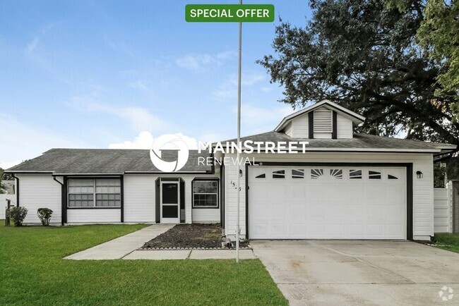 Building Photo - 1523 Maplewood Cir Rental