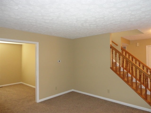 Photo - 4626 Laurel View Dr