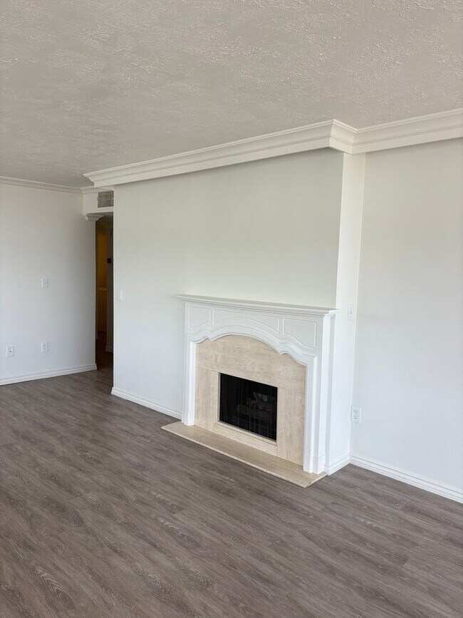 Photo - Zions Summit Unit 1203