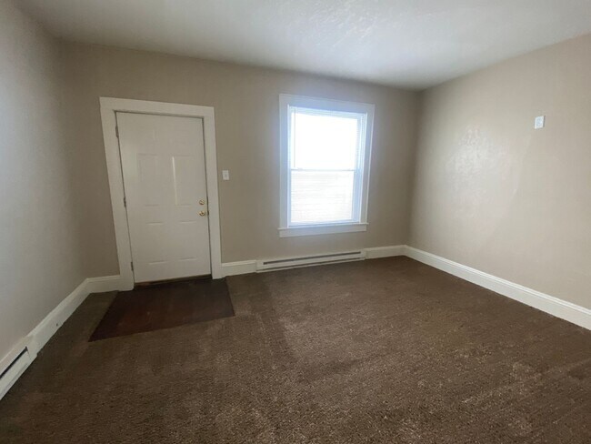 Photo - 2730 Chestnut St