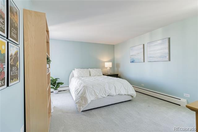 Photo - 955 Eudora St Unidad 708E