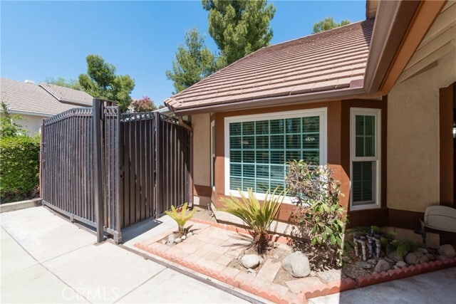 Photo - 11718 White Mountain Ct
