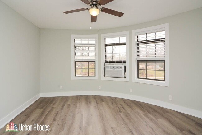 Photo - 727 Saint Johns Ave Unit A06C