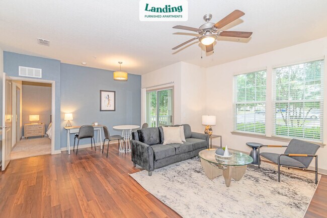 Photo - 370 Oakleaf Village Parkway Apartment Unit 215.353519