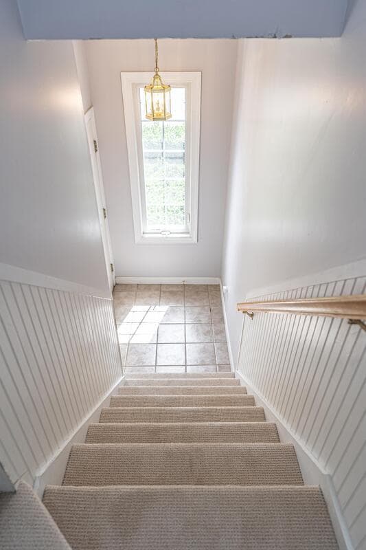 Photo - 1733 Woodbrooke Dr