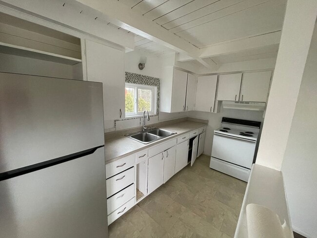 Photo - BraP01 Unit 03