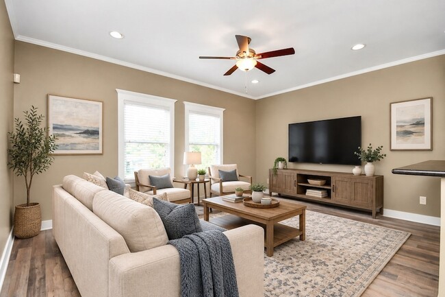 9022 Topaz St Unit A