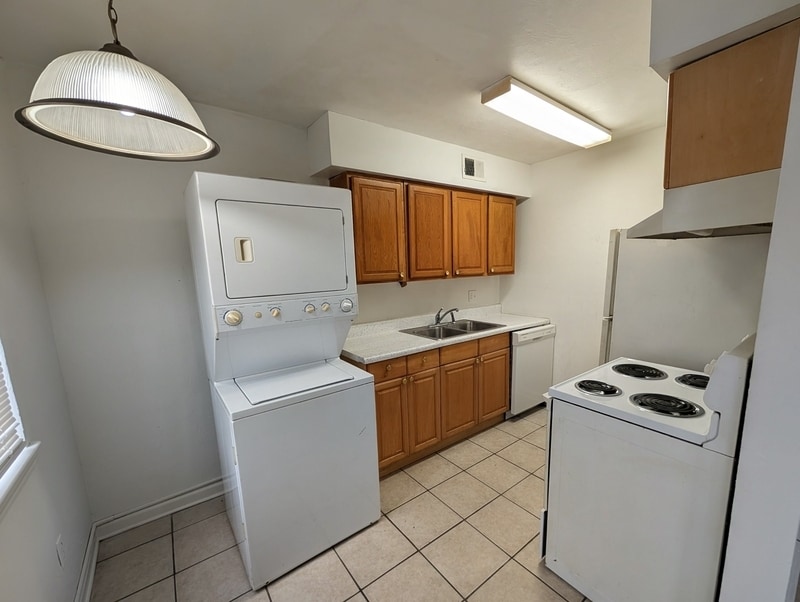 Photo - 207 Lovelace Dr Condo Unit 5