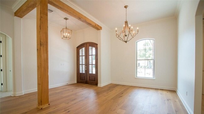Photo - Gorgeous Home in South Shreveport