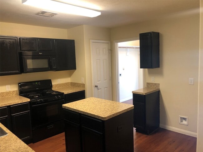 Photo - 15535 Kiplands Bend Dr