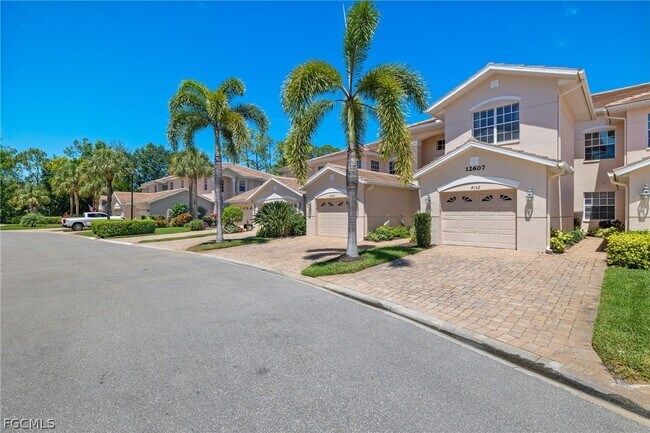 Photo - 12607 Fox Ridge Dr Unit 4102