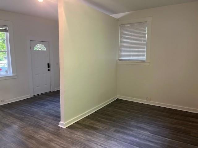 Photo - 806 Briarcliff Rd NE