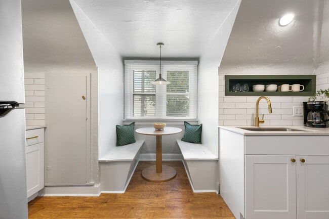 Photo - 2619 E 12th Ave Unidad SI ID1239937P