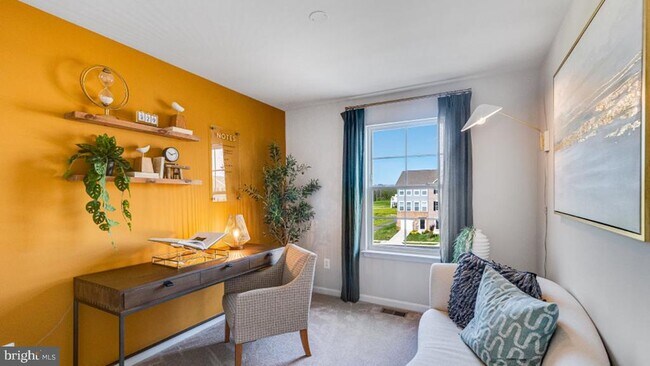 Photo - 132 Telluride Wy