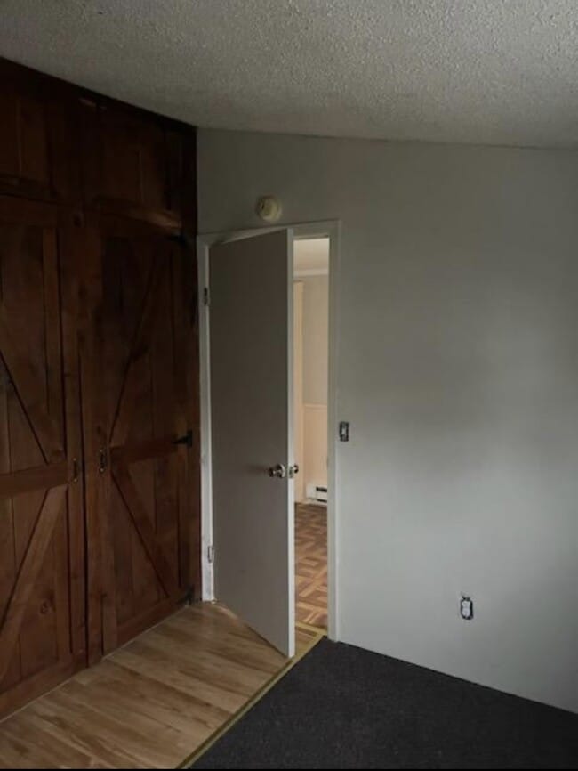 Bedroom 1 - 2921 Avenue L Unit #2