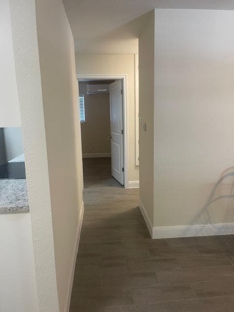 Photo - 1403 Braes Ridge Dr