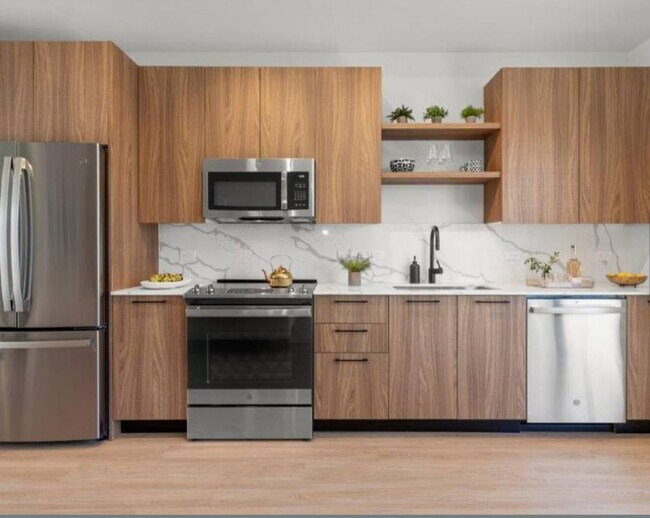 Photo - 11285 Biscayne Blvd Unit 811