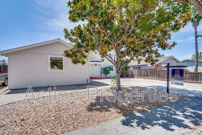 Photo - 3806 Century Dr