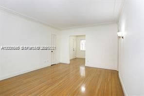 Photo - 219 Menores Ave Unidad 2