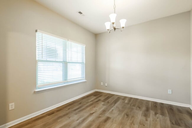 175 Biscayne Terrace