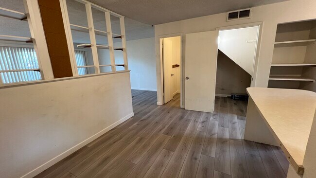 Photo - 3000 Colorado Ave Unit 114D