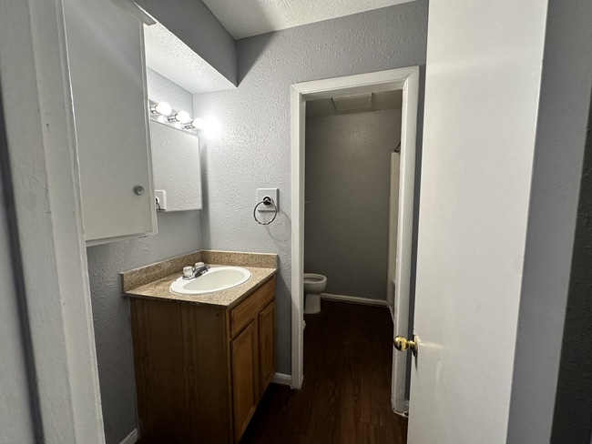 Photo - Avenue Las Brisas