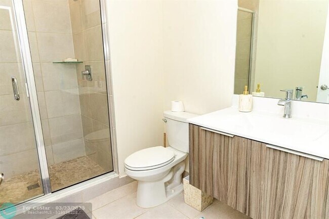 Photo - 8015 NW 104th Ave Condo Unit 24
