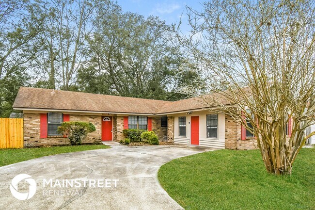 Photo - 6374 Norse Dr