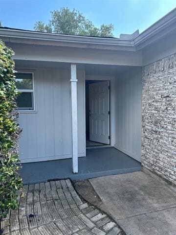 Photo - 2804 Springlake Ct