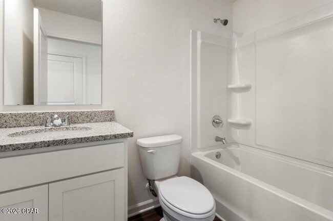 Photo - 4123 Pinehurst Ave