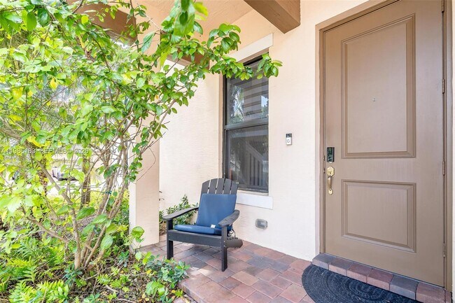 Photo - 110 NW 209th Way